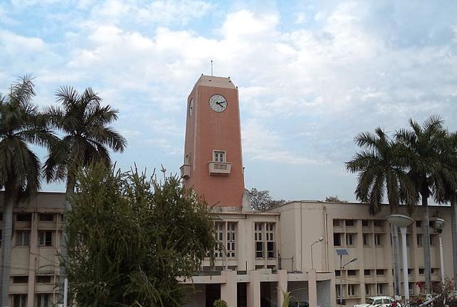 पन्त विश्वविद्यालय में निकली कुल 259 पदों पर भर्तियाँ, ऐसे करें अंतिम तारीख से पहले आवेदन