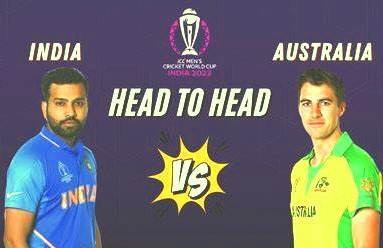 IND vs AUS: आज वर्ल्ड कप के सबसे बड़े मैच में बल्लेबाज या गेंदबाज कौन पड़ेगा भारी?